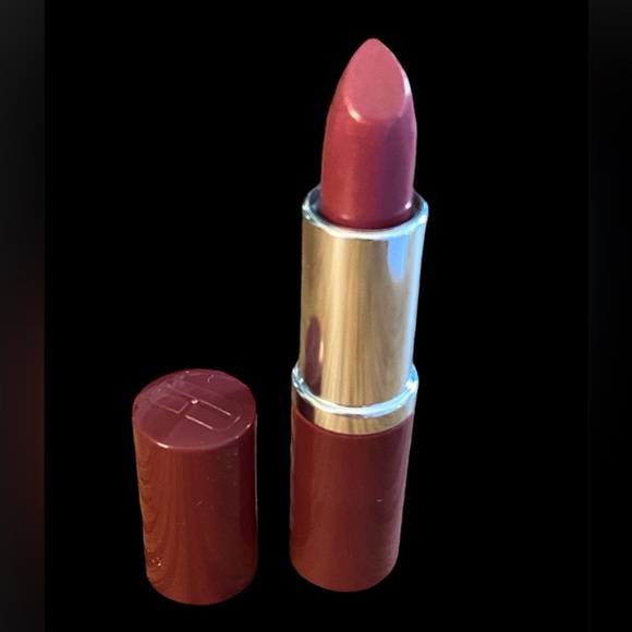 Clinique Other - NWOT Clinique Lip Colour Primer Rouge Intense Base Lipstick.